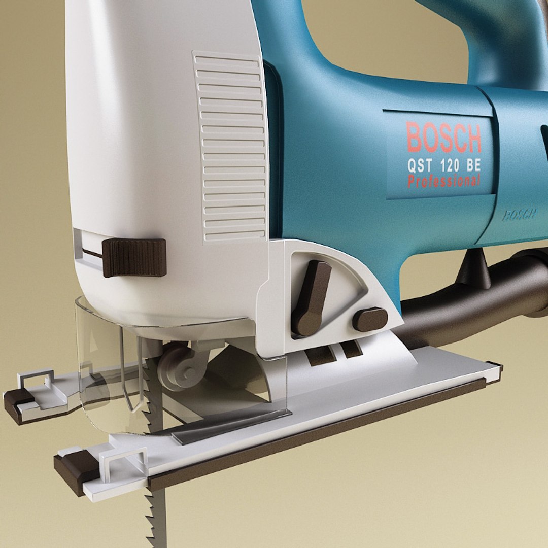 max saws v4 https://p.turbosquid.com/ts-thumb/d8/PGoBjW/tLLyYFoL/saws_collection_v4_059/jpg/1332592494/1920x1080/fit_q87/7bf0b1370a3e6457638b23c8983feeba8753213b/saws_collection_v4_059.jpg