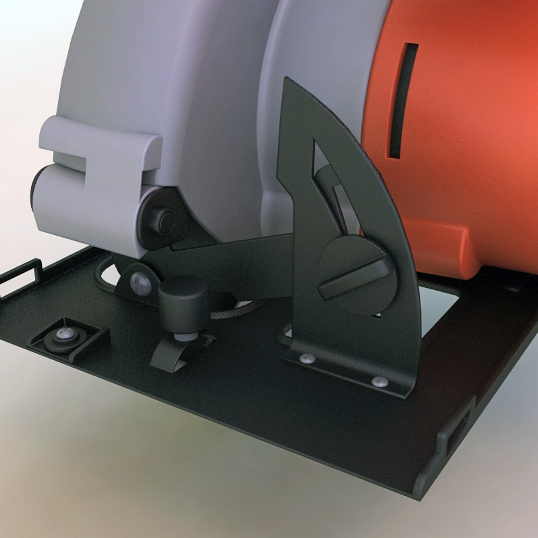 max saws v4 https://p.turbosquid.com/ts-thumb/d8/PGoBjW/zSpc6sxg/saws_collection_v4_028/jpg/1332592493/1920x1080/fit_q87/c65f069b2fba52a7626653018a44a7e6bc12be4f/saws_collection_v4_028.jpg