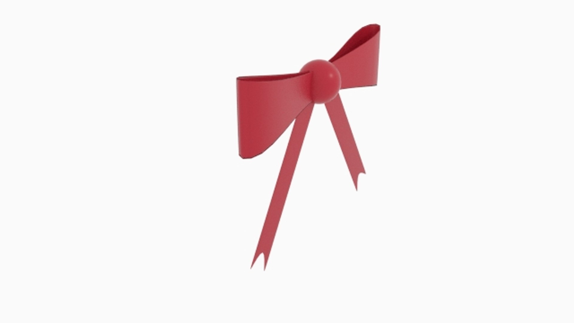 3D ribbon model https://p.turbosquid.com/ts-thumb/d8/SLJxgR/0VuFds9e/rbbn2/jpg/1578934165/1920x1080/fit_q87/772fe6bf0841881360fa62f8ec0620f9a0ef3057/rbbn2.jpg