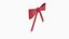 Ribbon