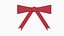 Ribbon