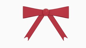 Ribbon