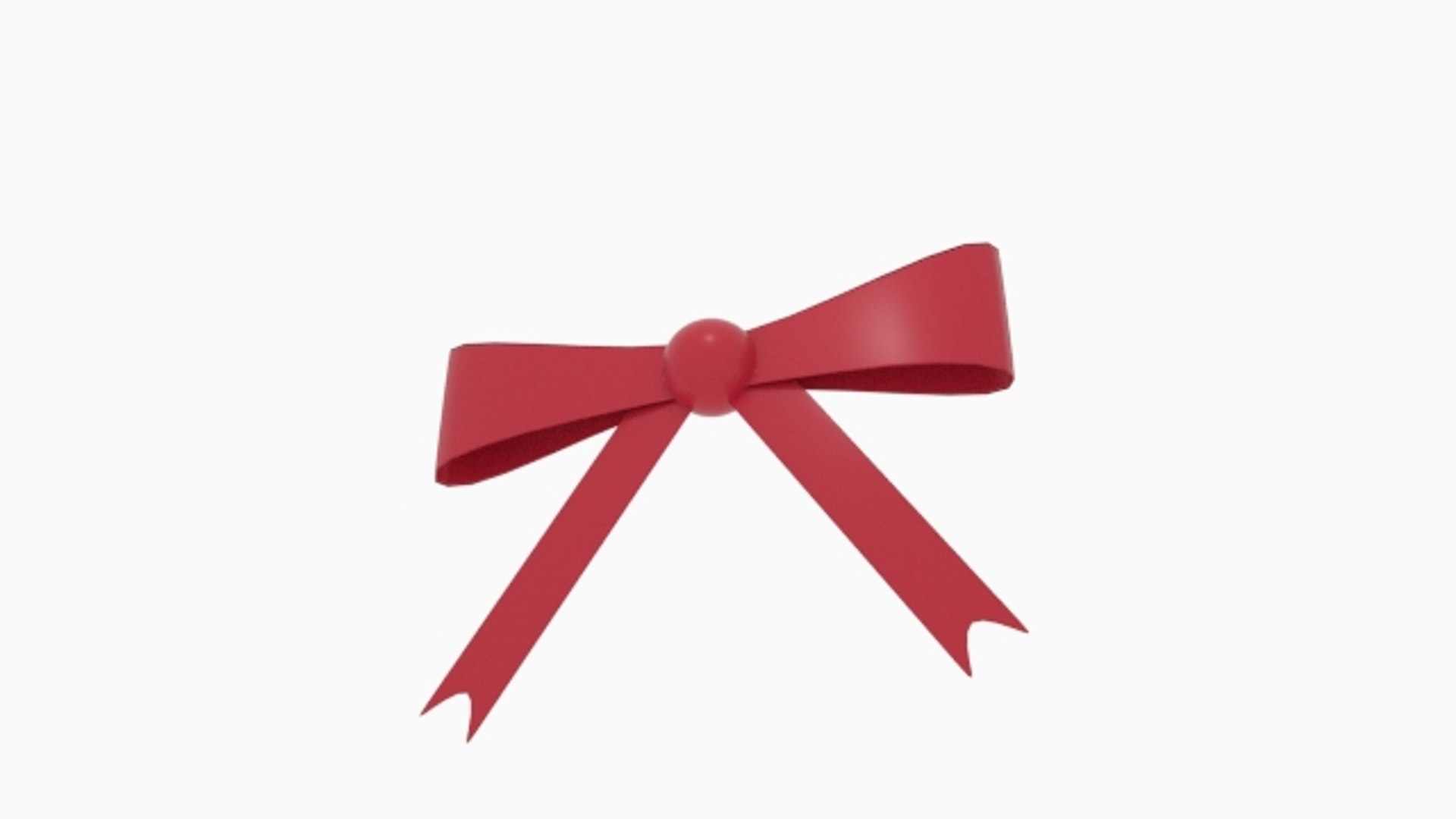 3D ribbon model https://p.turbosquid.com/ts-thumb/d8/SLJxgR/Ao8RLWgK/rbbn4/jpg/1578934165/1920x1080/fit_q87/d6f85ea83d61762be2dbe703694236776a52a9cc/rbbn4.jpg