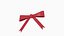 Ribbon