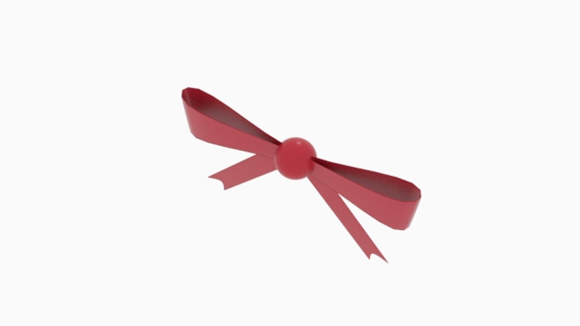 3D ribbon model https://p.turbosquid.com/ts-thumb/d8/SLJxgR/F7sbgO1L/rbbn3/jpg/1578934165/1920x1080/fit_q87/f52f926ee6cf56863d46d33b73f7395d47247d48/rbbn3.jpg