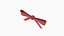Ribbon
