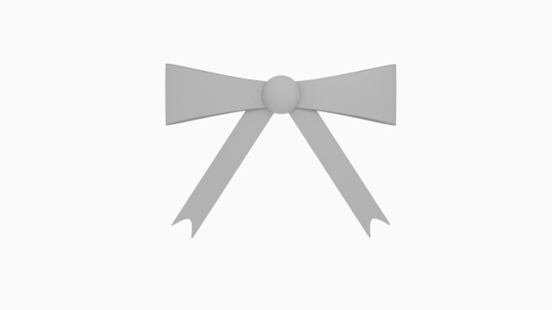 3D ribbon model https://p.turbosquid.com/ts-thumb/d8/SLJxgR/tbEcozXb/rbbn5/jpg/1578934165/1920x1080/fit_q87/ba5cfc16b6aa4de77358deb73d18e4febe6d23be/rbbn5.jpg