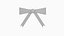 Ribbon