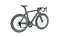 Bici da strada