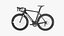 Bici da strada