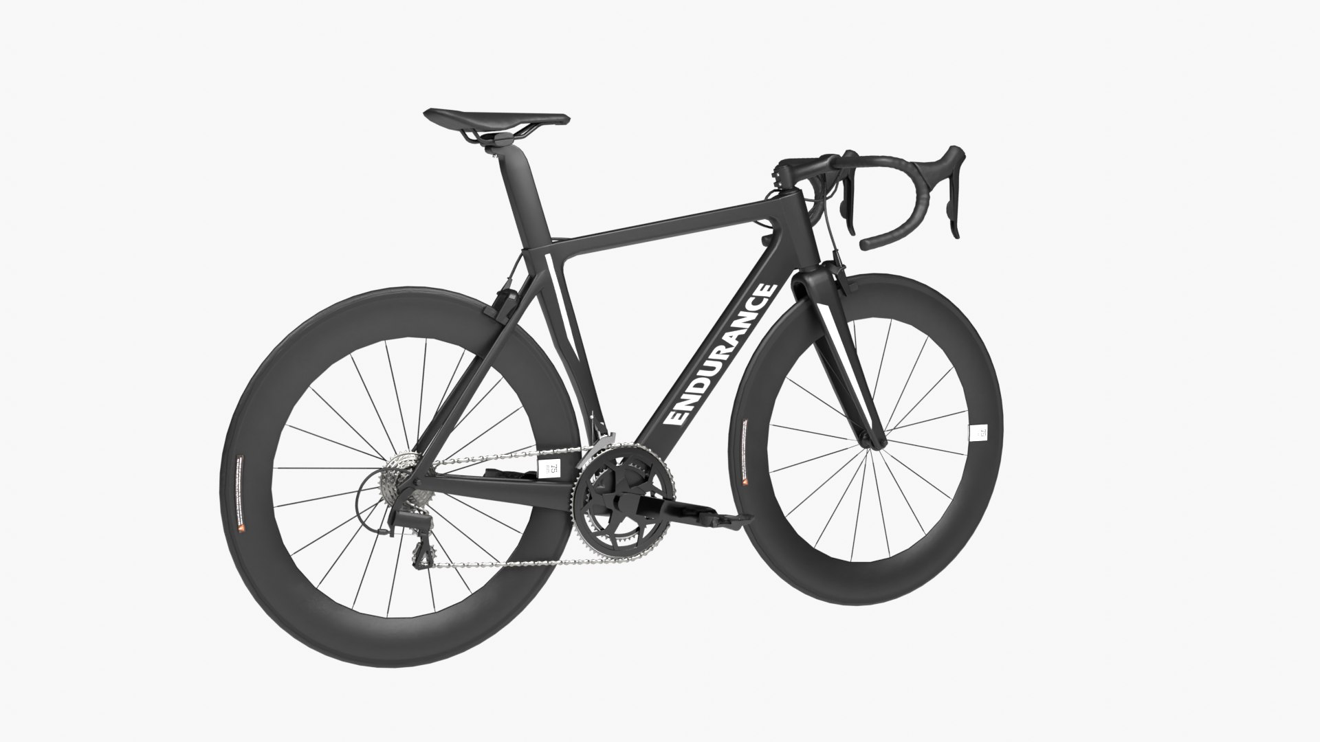 Road Bike 3D model https://p.turbosquid.com/ts-thumb/d8/SOeJT9/4p/z0013/png/1713667225/1920x1080/fit_q87/9610583180b74fb764cf47bcd7aa2059d749cbe8/z0013.jpg
