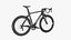 Bici da strada