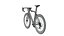 Bici da strada
