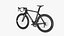 Bici da strada