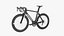 Bici da strada