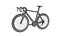 Bici da strada