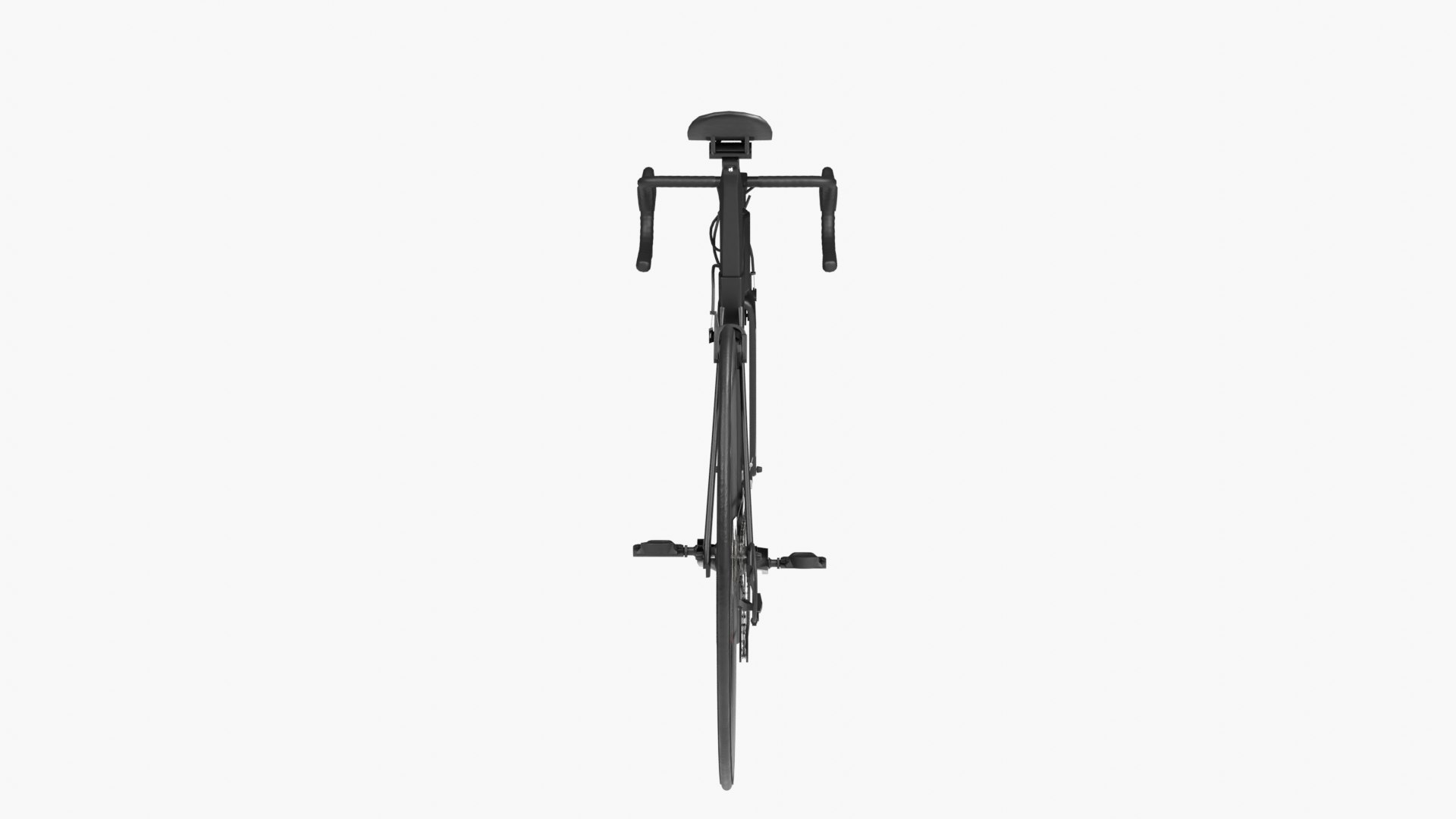 Road Bike 3D model https://p.turbosquid.com/ts-thumb/d8/SOeJT9/Ru/z0011/png/1713667220/1920x1080/fit_q87/264e8d00ea8be3259586a9d70a64f475bec9aaa0/z0011.jpg