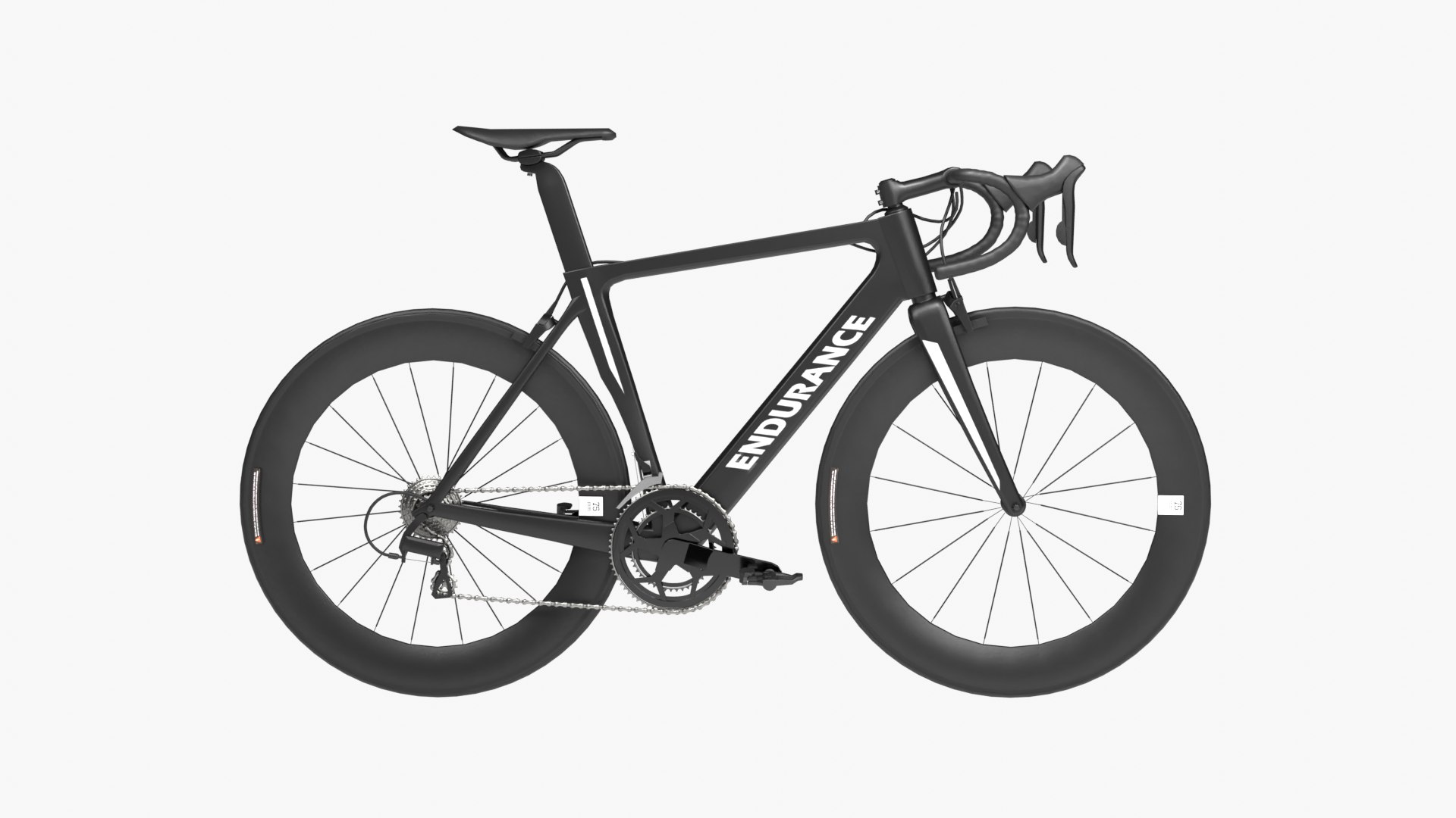 Road Bike 3D model https://p.turbosquid.com/ts-thumb/d8/SOeJT9/X6/z0002/png/1713667239/1920x1080/fit_q87/ff57c15dfd2265bbe68843491916b9d00695d0c1/z0002.jpg