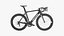 Bici da strada