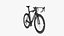 Bici da strada