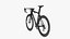 Bici da strada