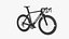 Bici da strada