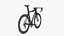 Bici da strada
