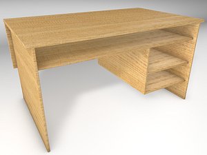 Desk03