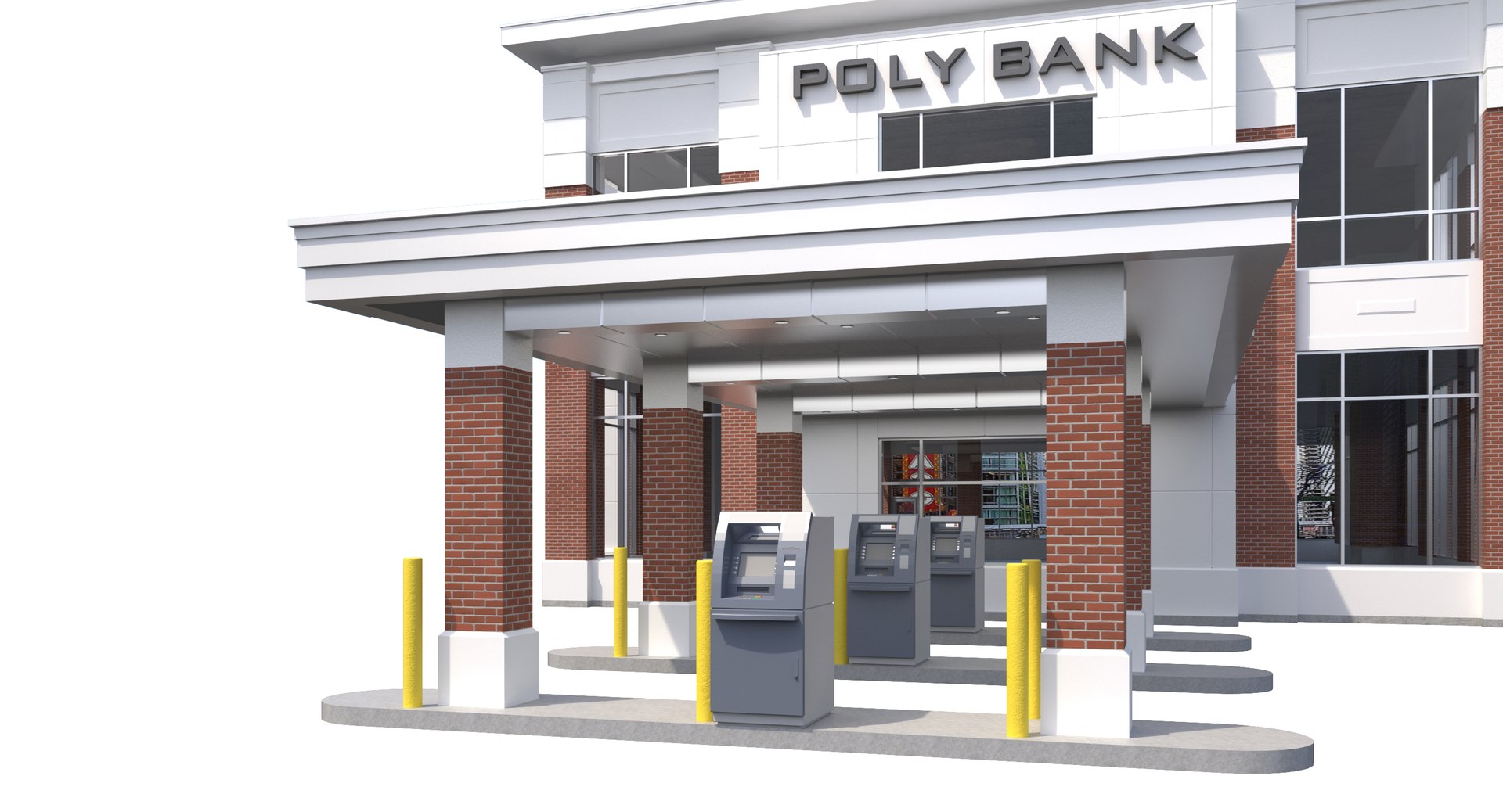 commercial bank building drive model https://p.turbosquid.com/ts-thumb/d8/UuQLqm/BJTyoXZ1/commercial023_008/jpg/1528490506/1920x1080/fit_q87/8572ee04cacdf0aa2441fd664e4b8923e903224f/commercial023_008.jpg