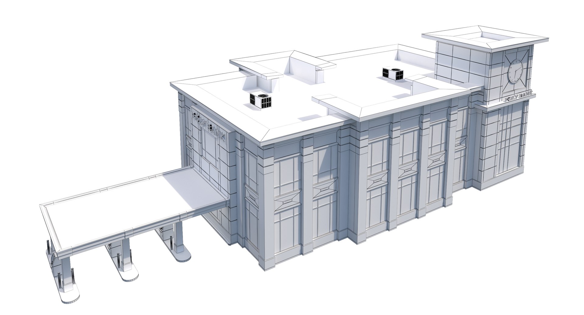 commercial bank building drive model https://p.turbosquid.com/ts-thumb/d8/UuQLqm/Iv3yP0uS/commercial023_021/jpg/1528490507/1920x1080/fit_q87/11f09d13ed994bb2b9b95d4e88a3028920e1d130/commercial023_021.jpg