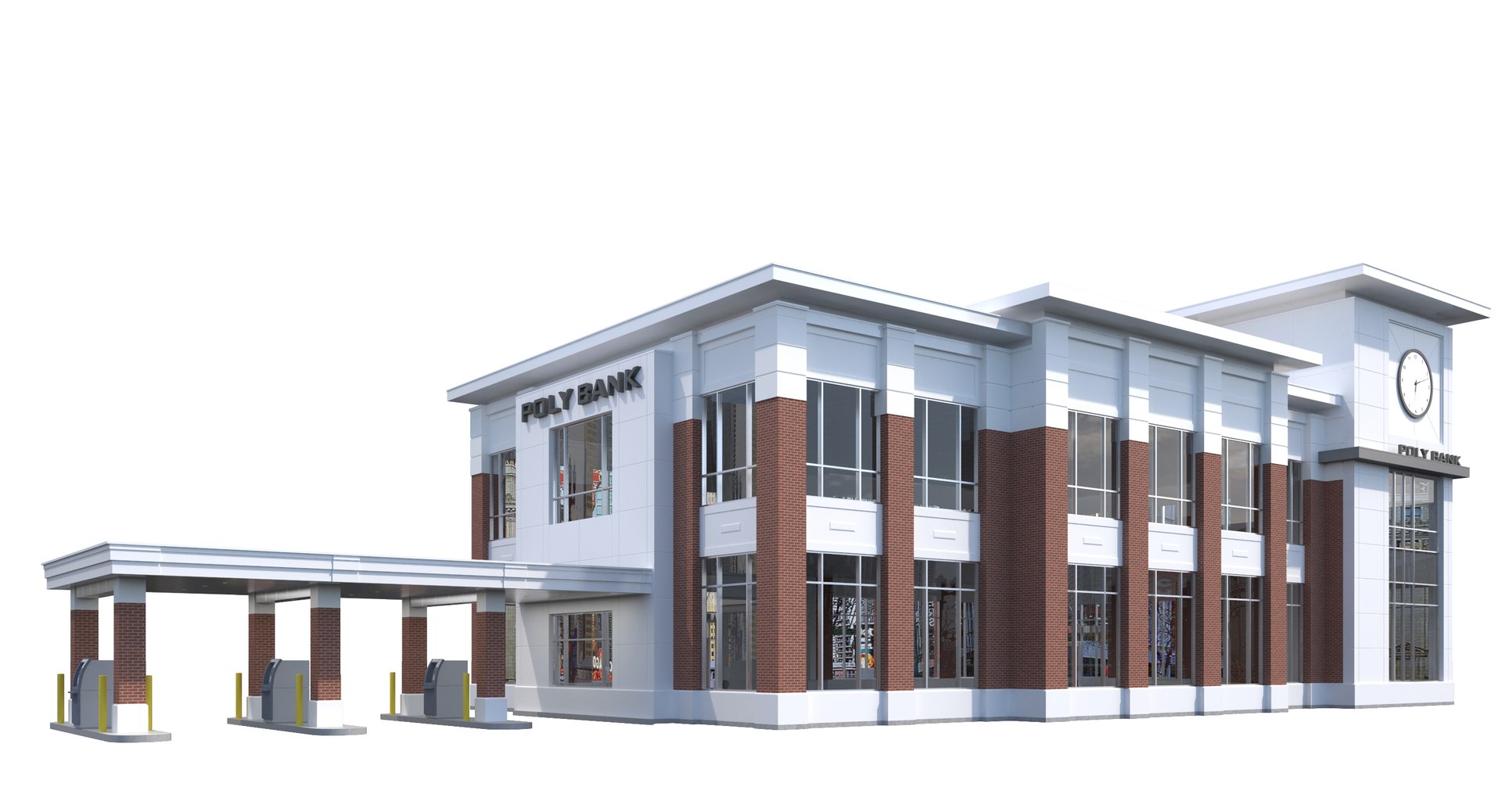 commercial bank building drive model https://p.turbosquid.com/ts-thumb/d8/UuQLqm/M5AMLco5/commercial023_003/jpg/1528490506/1920x1080/fit_q87/5624b47068f9da11a491518a3814e8757873241f/commercial023_003.jpg