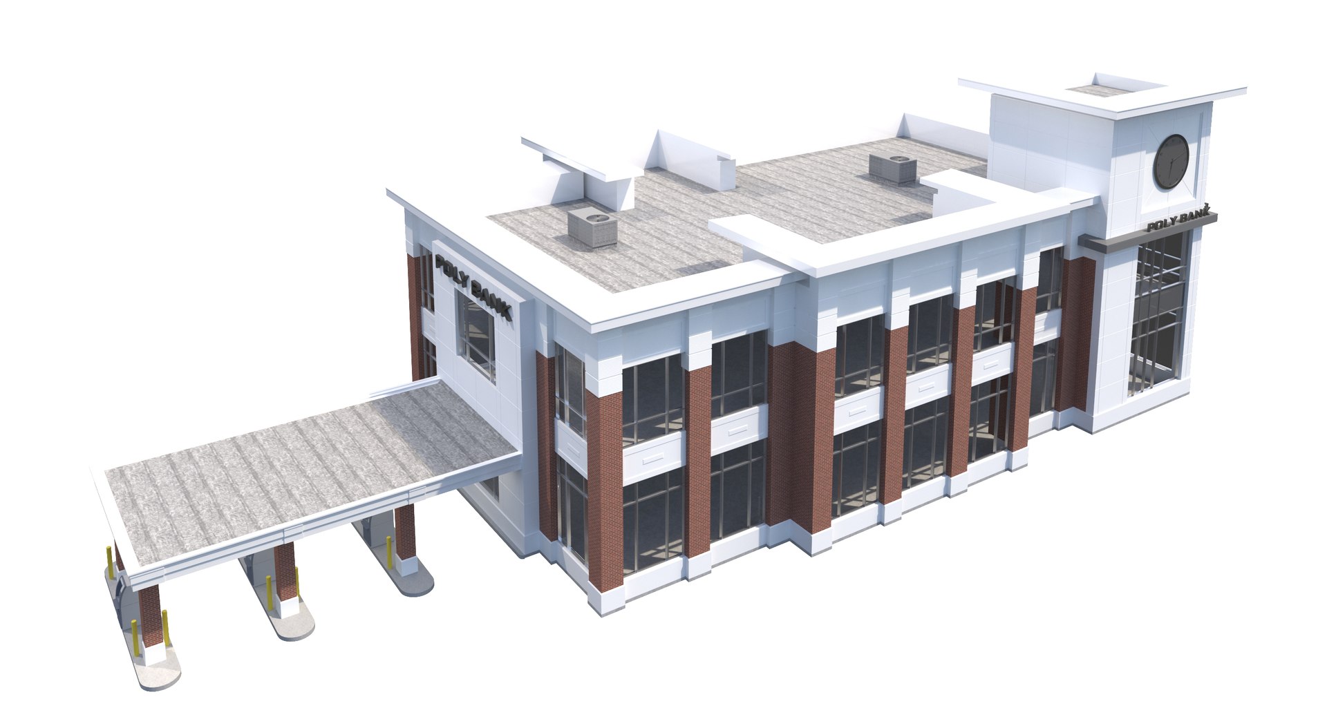 commercial bank building drive model https://p.turbosquid.com/ts-thumb/d8/UuQLqm/Rd9FP7Vp/commercial023_006/jpg/1528490506/1920x1080/fit_q87/a051f6ec126b57536eba00fba035df3912b18fbf/commercial023_006.jpg