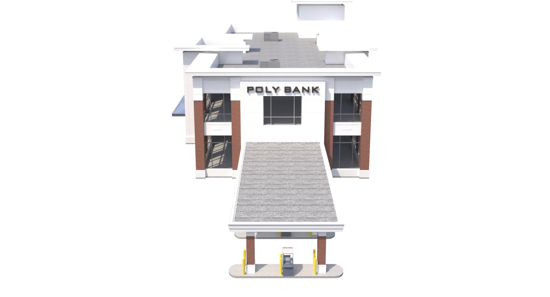 commercial bank building drive model https://p.turbosquid.com/ts-thumb/d8/UuQLqm/STNFkfDZ/commercial023_009/jpg/1528490506/1920x1080/fit_q87/c70f7ee61aa1ef52a435bfa12580ccb6dbbe05c9/commercial023_009.jpg