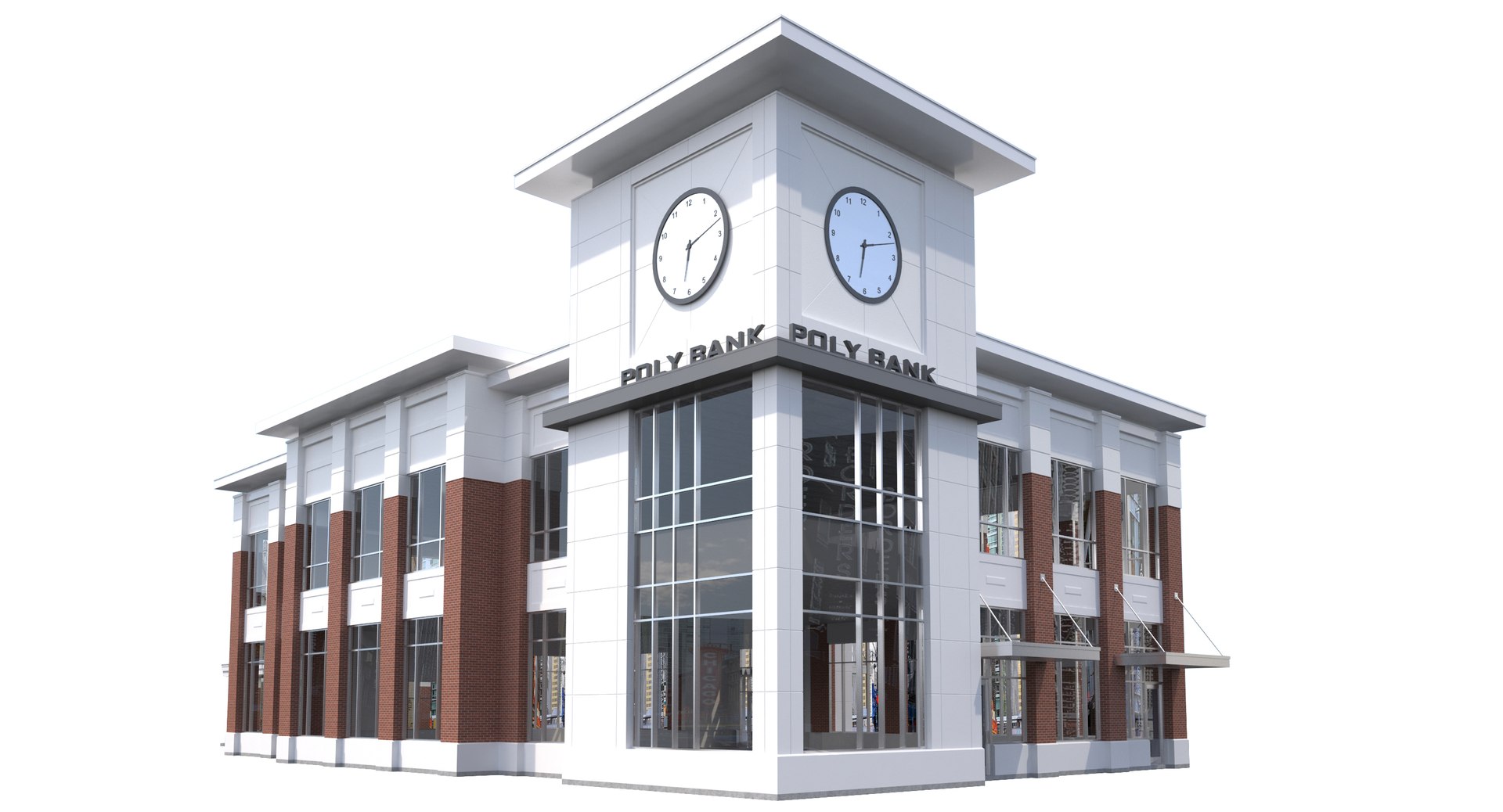 commercial bank building drive model https://p.turbosquid.com/ts-thumb/d8/UuQLqm/b9QsbUg0/commercial023_004/jpg/1528490506/1920x1080/fit_q87/926caffb0b6698d5472fbdb556a97b8232766d58/commercial023_004.jpg