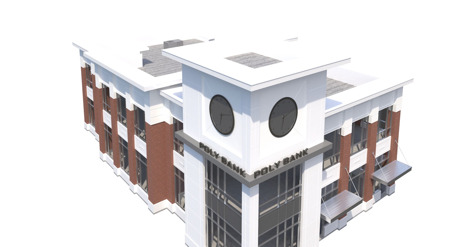 commercial bank building drive model https://p.turbosquid.com/ts-thumb/d8/UuQLqm/bzmlcSf6/commercial023_012/jpg/1528490506/1920x1080/fit_q87/c550f3598703e528f9609cbaa504cfb6b472ef1d/commercial023_012.jpg