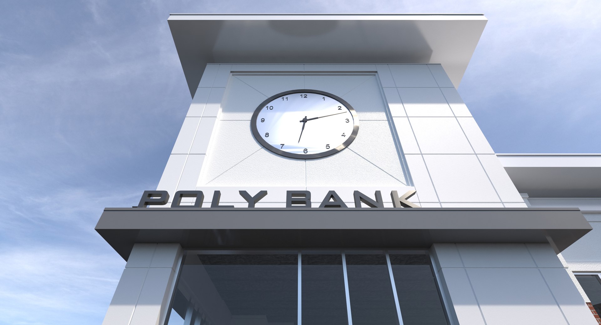 commercial bank building drive model https://p.turbosquid.com/ts-thumb/d8/UuQLqm/gzLhNKVj/commercial023_007/jpg/1528490506/1920x1080/fit_q87/10d8b0fba97a3c71a9130e3acc86cdc6341cb1f9/commercial023_007.jpg