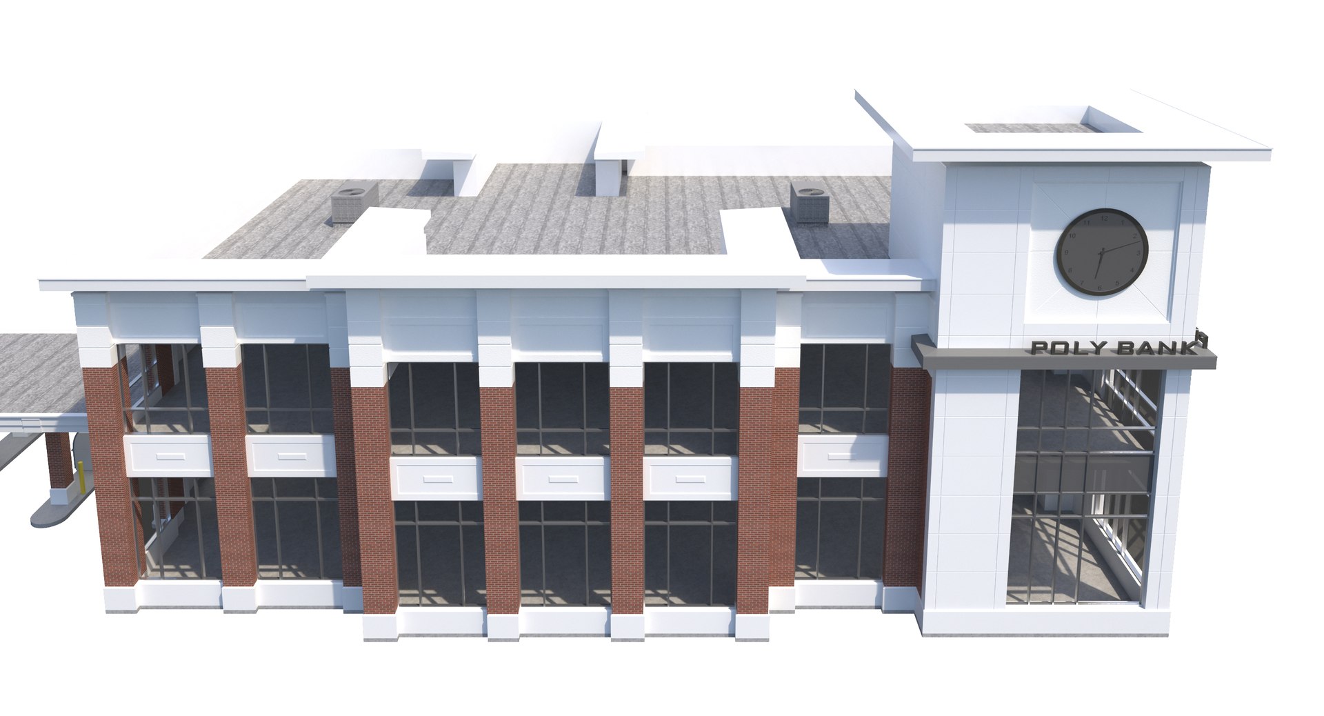 commercial bank building drive model https://p.turbosquid.com/ts-thumb/d8/UuQLqm/i71Xjywr/commercial023_011/jpg/1528490506/1920x1080/fit_q87/d139401f57843ca04287cdb8be6538a0962116ab/commercial023_011.jpg