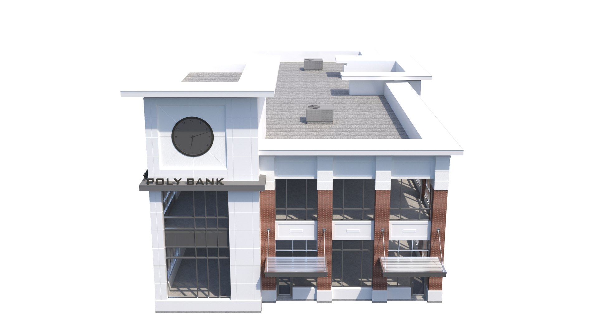 commercial bank building drive model https://p.turbosquid.com/ts-thumb/d8/UuQLqm/mC83EOUD/commercial023_010/jpg/1528490506/1920x1080/fit_q87/a944b8fdeb8177fa10dfd66cb19b91e06ec07468/commercial023_010.jpg