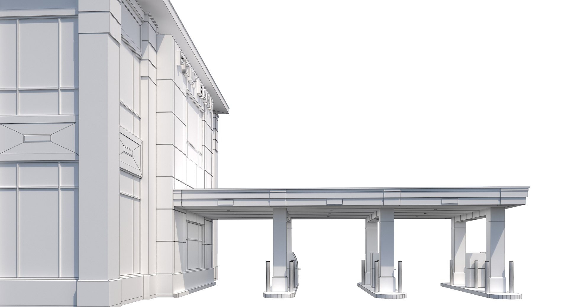 commercial bank building drive model https://p.turbosquid.com/ts-thumb/d8/UuQLqm/ohMm5852/commercial023_022/jpg/1528490507/1920x1080/fit_q87/d27eea7a82c8d20b925418fc6f8255757924c522/commercial023_022.jpg