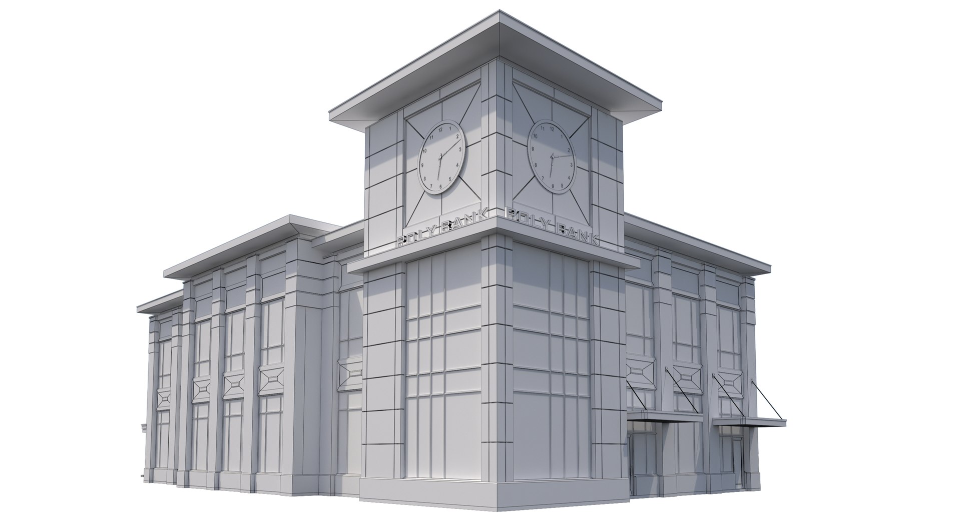 commercial bank building drive model https://p.turbosquid.com/ts-thumb/d8/UuQLqm/rBZlUdNo/commercial023_020/jpg/1528490507/1920x1080/fit_q87/af7079756676acdfd7b626573cee339edab66429/commercial023_020.jpg