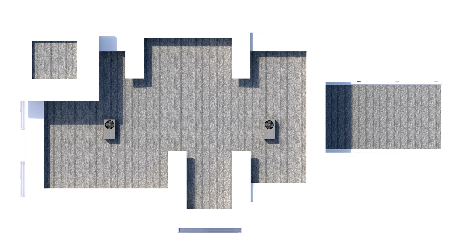 commercial bank building drive model https://p.turbosquid.com/ts-thumb/d8/UuQLqm/sMmcksn5/commercial023_018/jpg/1528490507/1920x1080/fit_q87/c083651dcf1b1b9d385eae328a3dd7ae37d5c870/commercial023_018.jpg