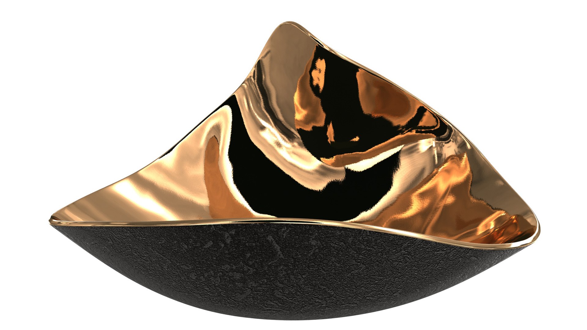 3D Bronze 1  abstract bronze sculpture Helle Damkjaer https://p.turbosquid.com/ts-thumb/d8/VqtD0X/LK/6/jpg/1750090022/1920x1080/fit_q87/ad2a3e6c666cadd49325571c3a5d13b7cb06f582/6.jpg