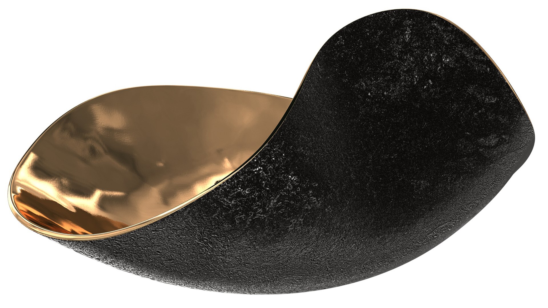 3D Bronze 1  abstract bronze sculpture Helle Damkjaer https://p.turbosquid.com/ts-thumb/d8/VqtD0X/RP/3/jpg/1750090016/1920x1080/fit_q87/7a9fd1948ab9fb22ade2f204211b25ee9c56e62b/3.jpg
