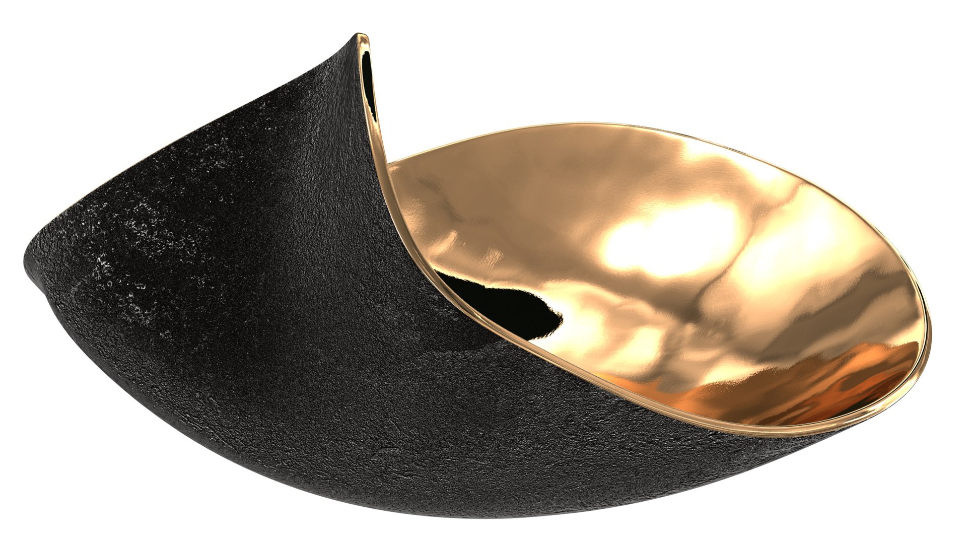 3D Bronze 1  abstract bronze sculpture Helle Damkjaer https://p.turbosquid.com/ts-thumb/d8/VqtD0X/SC/4/jpg/1750090020/1920x1080/fit_q87/0dfda1cb73dbc754fd8659a9455d2958d6fd6dcb/4.jpg