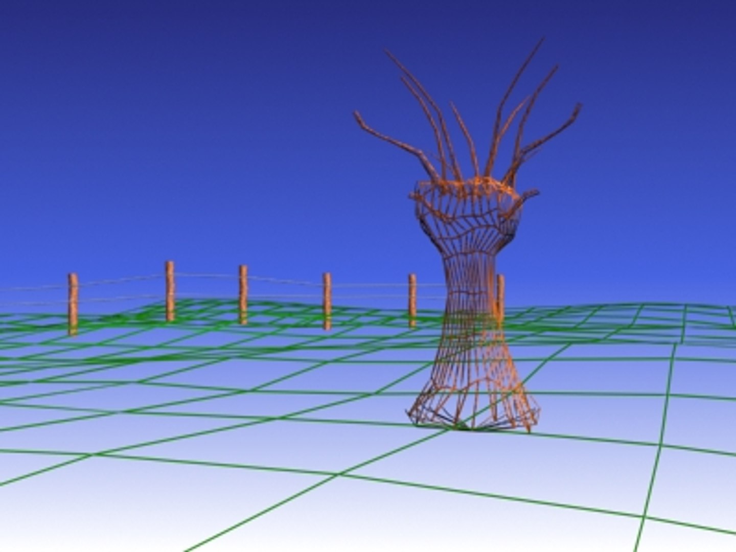 cartoon field tree 3d model https://p.turbosquid.com/ts-thumb/d8/XzUljs/Wk9dYs5Q/field02/jpg/999771328/1920x1080/fit_q87/b0d48ae6665201338bce258586efdff332c1de36/field02.jpg