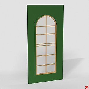 Window025