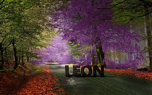 cinema4d real world compositing