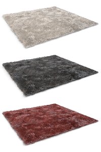 fur 3d 3ds