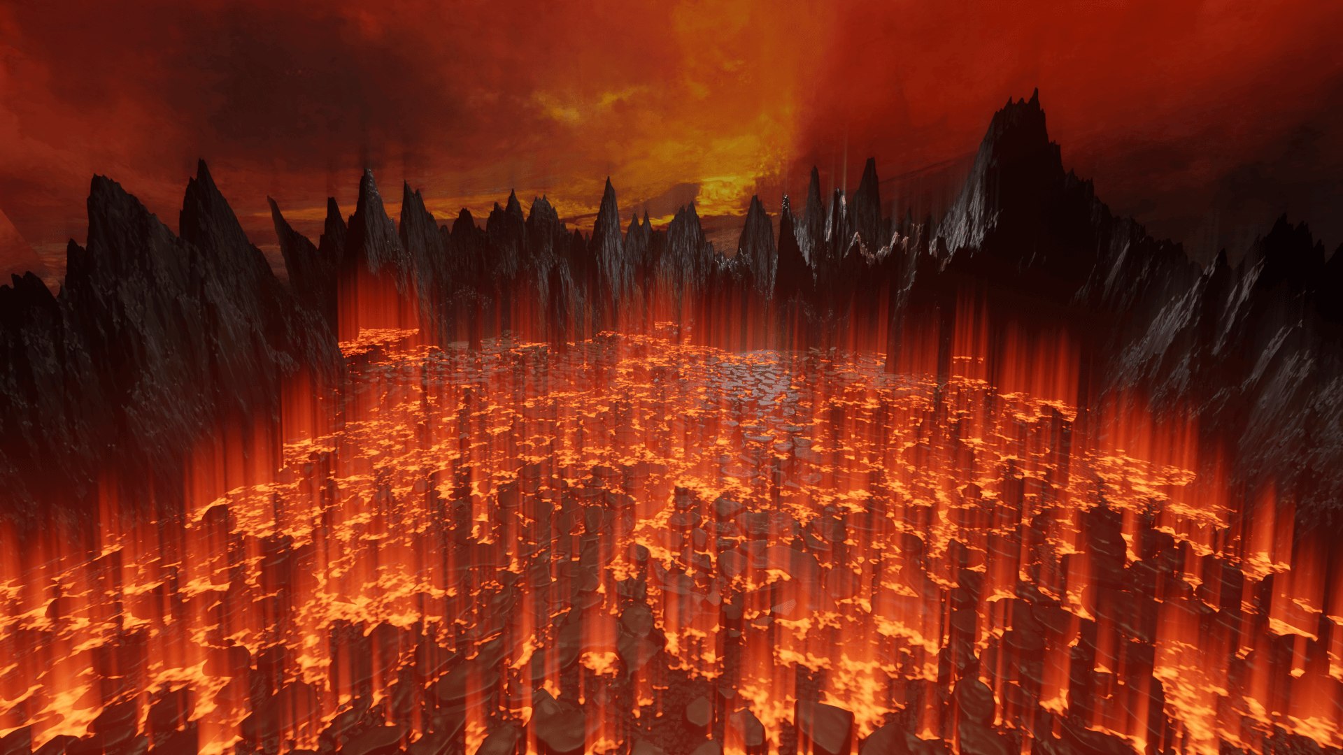 3D Large Scale Hell with flowing Lava https://p.turbosquid.com/ts-thumb/d8/fsyjmC/f8/preview3/png/1778092670/1920x1080/fit_q87/266f084d8a793d80ed13d77701b89f14d5b706e7/preview3.jpg