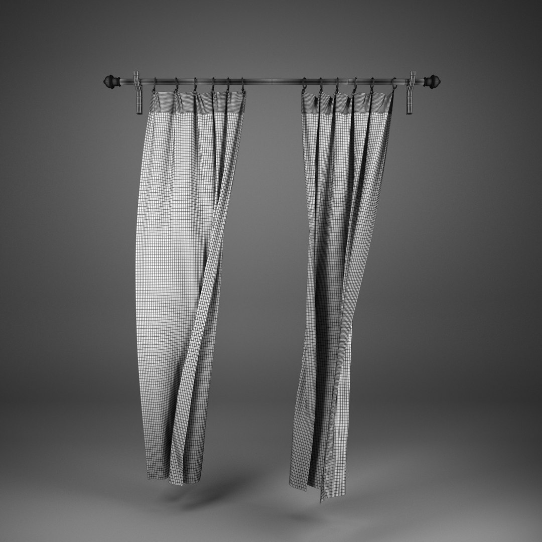3d max curtains wind https://p.turbosquid.com/ts-thumb/d8/h2hzbf/0GTGMHM7/curtain_9/jpg/1432973590/1920x1080/fit_q87/18f595436016fad6d9b32cb9ce0a9c9cf8b53ea9/curtain_9.jpg